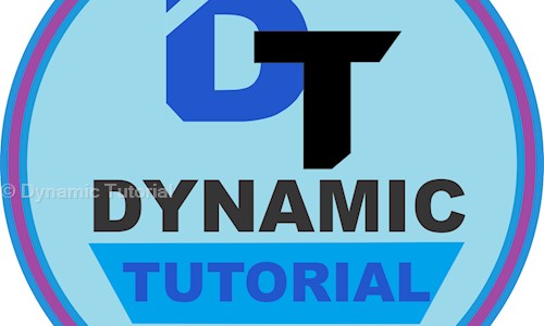 Dynamic Tutorial - School Tuitions in Shastri Nagar, Kanpur