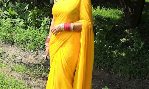 Maths home tutor - School Tuitions in Sector 8, Chandigarh