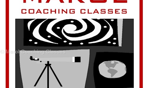 Marol Coaching Classes - School Tuitions in Marol, Mumbai