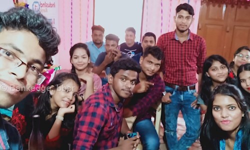 Bankedge - Job Training in Rasulgarh, Bhubaneswar