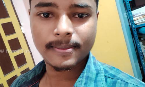 Home Tutor - School Tuitions in Rasulgarh, Bhubaneswar