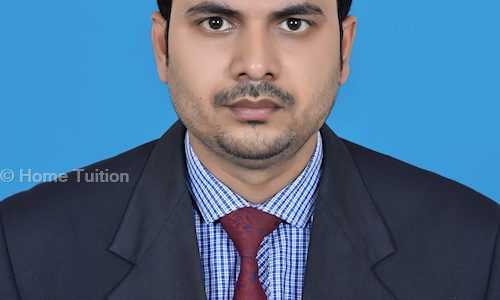 Home Tuition - School Tuitions in Indira Nagar, Lucknow