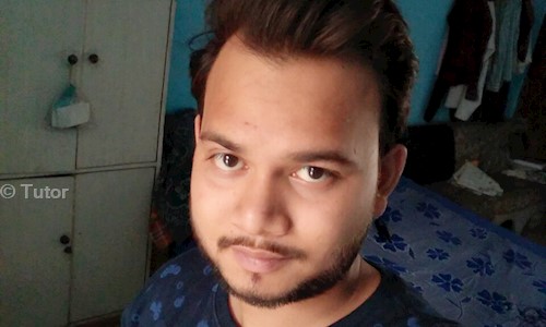 Tutor - School Tuitions in Sector 15A, Faridabad
