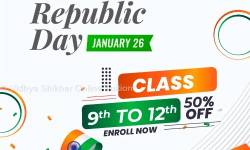 CHALK  LEARN - School Tuitions in South Tukoganj, Indore