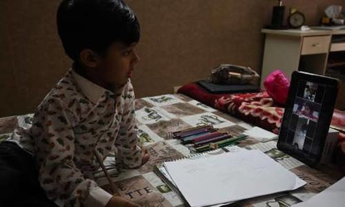 A1 Tutorial Centre - School Tuitions in Netaji Nagar, Kolkata