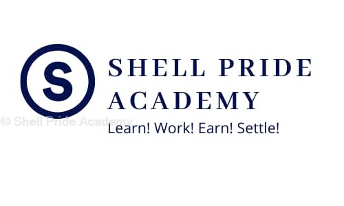 Shell Pride Academy - Job Training in Ashok Nagar, Delhi