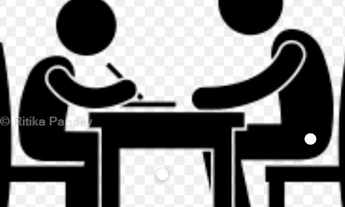 Ritika Pandey - School Tuitions in Sector 54, Gurgaon