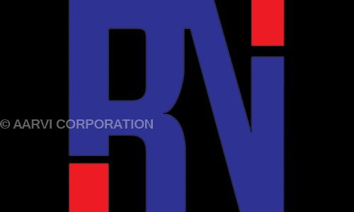 AARVI CORPORATION - Pest Control in Ghod Dod Road, Surat