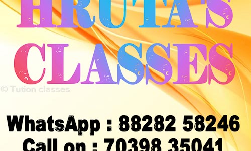 Keshar Pawar Tution classes - School Tuitions in Khar Danda, Mumbai