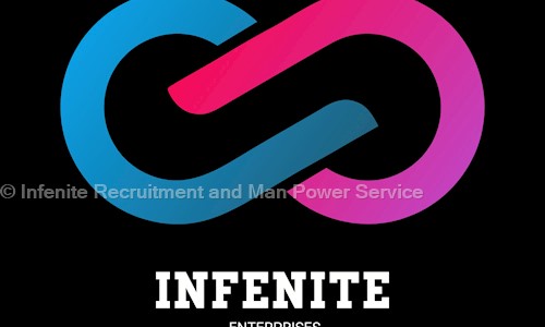 Infenite Recruitment and Man Power Service - Placement Consultancies in Tvs Tolgate, Trichy
