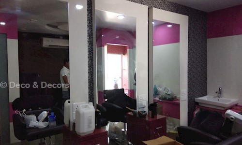 Deco & Decors - Interior Designers & Decorators in Ranchi Airport Road, Ranchi