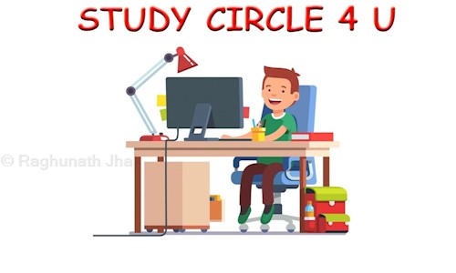 Raghunath Jha - Home Tuitions in South Extension Part I, Delhi