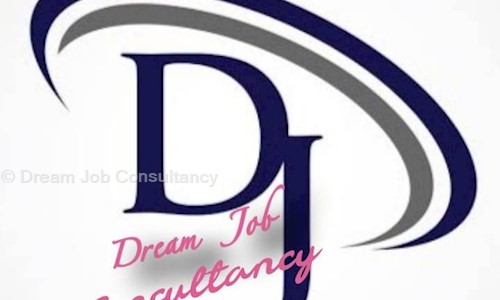Dream Job Consultancy - Placement Consultancies in Tenali, Guntur