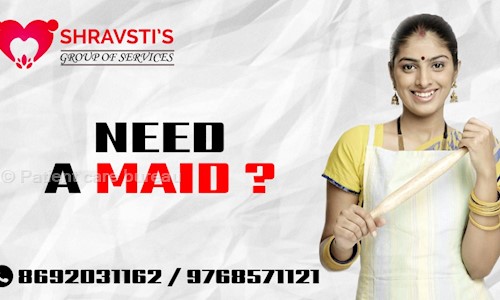 Patient care bureau - Placement Consultancies in Sakinaka, Mumbai