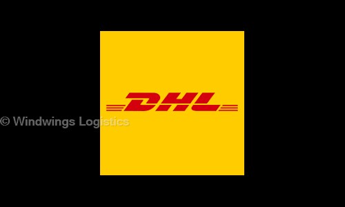 Windwings Logistics - Packers and Movers in Mullassery Canal Road, Cochin