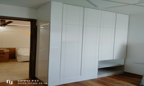 ujjla Home solution - Interior Designers & Decorators in Sector 84, Gurgaon