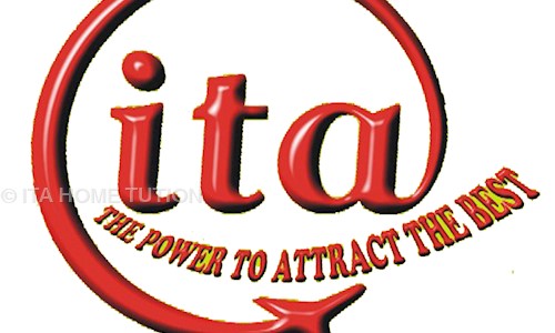 ITA HOME TUTION - School Tuitions in Ratu Road, Ranchi