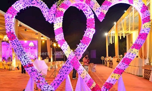 Event Organisers Lucknow - Catering Services in Lucknow Road, Lucknow