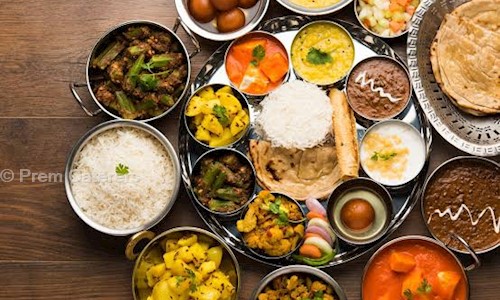 Prem Caterers - Catering Services in Khanpur, Delhi