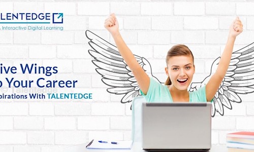 Karan Saggar - Distance Education in Akash Ganga, Bhilai