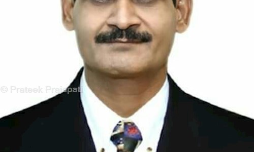 Home tuition and Table Batches - School Tuitions in FCI Colony, Bareilly