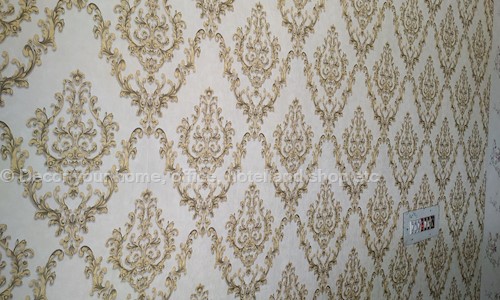 Decor your home, office, hotel and shop etc - Interior Designers & Decorators in , Sunderbani