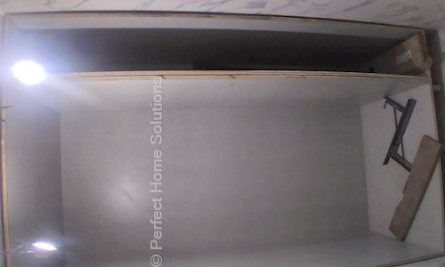 Perfect Home Solutions - Interior Designers & Decorators in Kundli, Sonipat