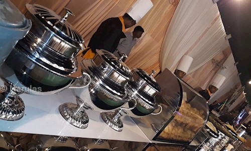 Narulas - Catering Services in Charbagh, Lucknow