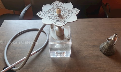 Hookah Catering - Catering Services in Adarsh Nagar, Jaipur