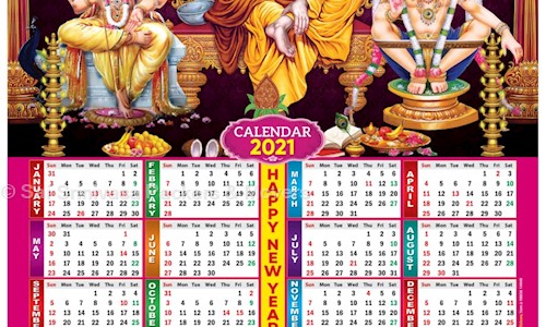 Sai Srinivasa Packers & Movers - Packers and Movers in Palakonda Road, Srikakulam