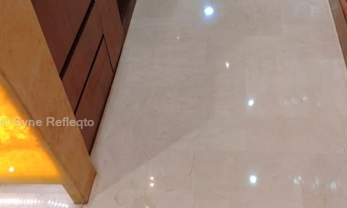 Syne Refleqto - Pest Control in Hinjewadi, Pune