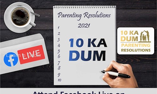 Learn n Grow - School Tuitions in Sector 106, Noida