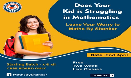 Shankar Kumar Jha - School Tuitions in Pandav Nagar, Delhi