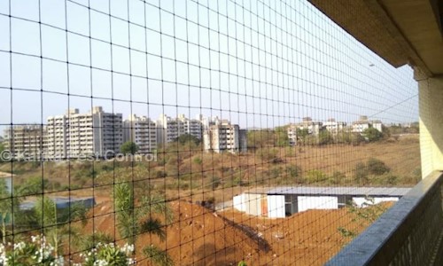 Kalika Pest Control - Pest Control in Dapoli, Ratnagiri