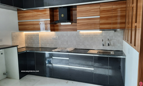 Edusaas Technologies Private Limited - Interior Designers & Decorators in  J P Nagar, Bangalore