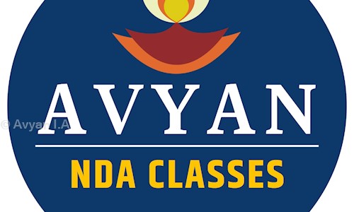 Avyan I.A.S Academy - School Tuitions in South Extension Part I, Delhi