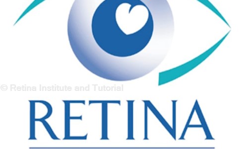 Retina Institute and Tutorial - School Tuitions in Sanjay Gandhi Puram, Lucknow