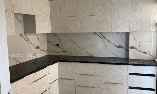 Interior design - Interior Designers & Decorators in Sector 93, Gurgaon