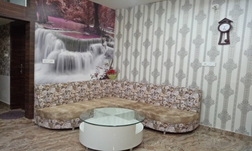 Shilpa Mittal - Interior Designers & Decorators in Kota Industrial Area, Kota