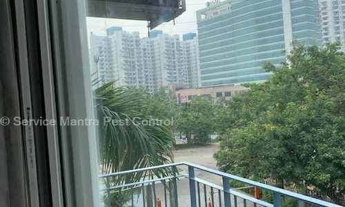 Service Mantra Pest Control - Pest Control in Sector 38, Gurgaon