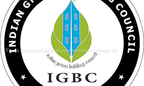 Trunk engineering and constructions private ltd - Job Training in Kakkanad, Cochin