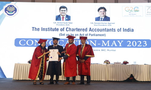 Himanshu Chetan Yelmame - School Tuitions in Grant Road, Mumbai