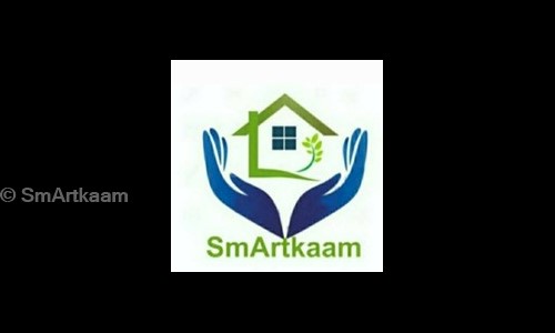 SmArtkaam - Pest Control in Banashankari, Bangalore