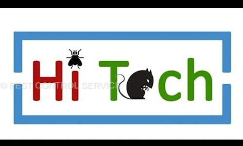 PEST CONTROL SERVICE - Pest Control in Walhekarwadi Road, Pune