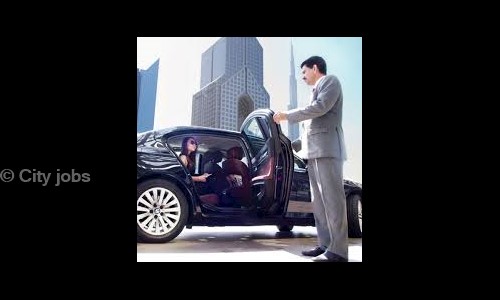 City Jobs - Placement Consultancies in Anna Nagar East, Chennai
