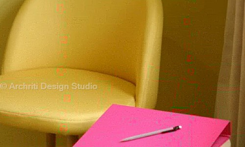 Archriti Design Studio - Interior Designers & Decorators in GMS Road, Dehradun