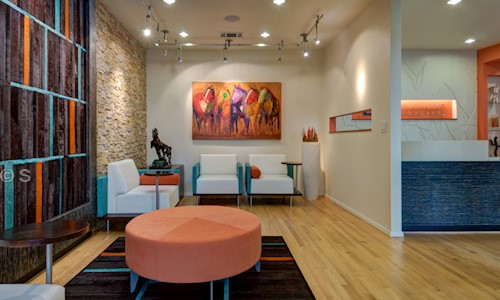 S.S Wood Interior - Interior Designers & Decorators in Meerut Cantt., Meerut