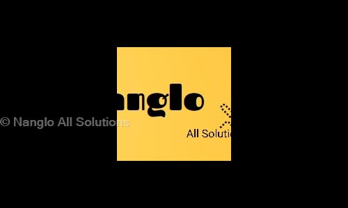 Nanglo All Solutions - School Tuitions in East of Kailash, Delhi