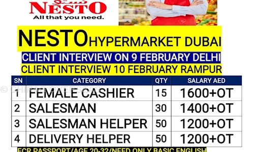 CHIRAG OVERSEAS - Placement Consultancies in Assandh, Karnal