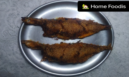 HOME FOODIS - Catering Services in Kothanur, Bangalore